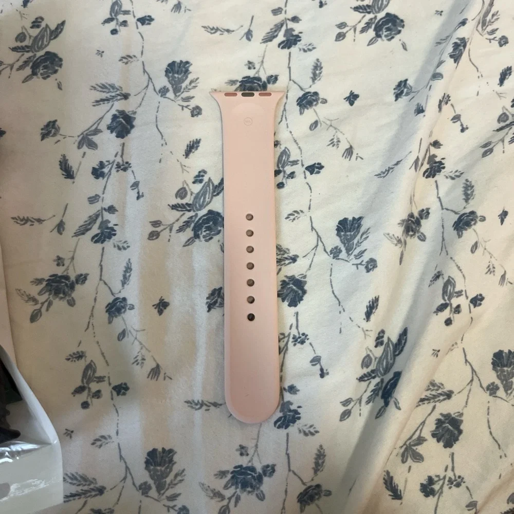 Apple Watch Bands